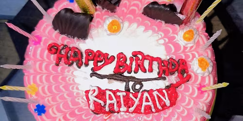 \u099c\u09a8\u09cd\u09ae\u09a6\u09bf\u09a8 