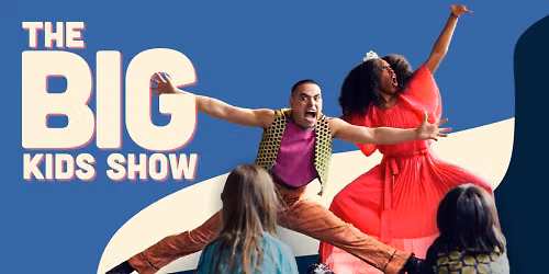 Ririe-Woodbury Dance Company - Outrun The Bear at Rose Wagner Performing Arts Center - Jeanne Wagner Theatre