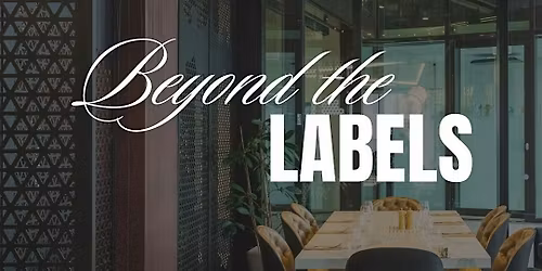 AGIB November Networking Evening 2025