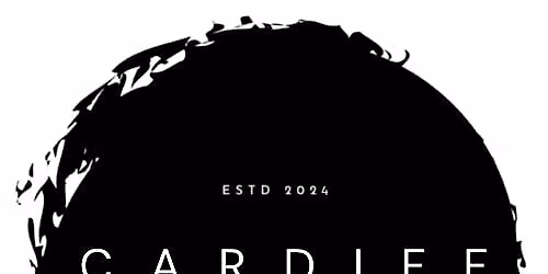 Cardiff Womens Business Networking