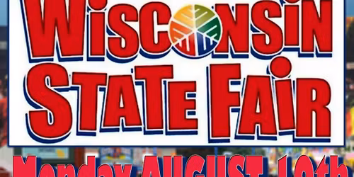 Boney Fingers Live at The Apollo