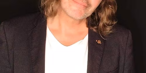 Leighton Jones & Friends