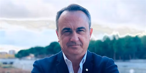 ENFERMEDADES  EN LAS QUE PUEDES  ACTUAR PARA  MEJORAR TU SALUD \u00b7 T. CALVO