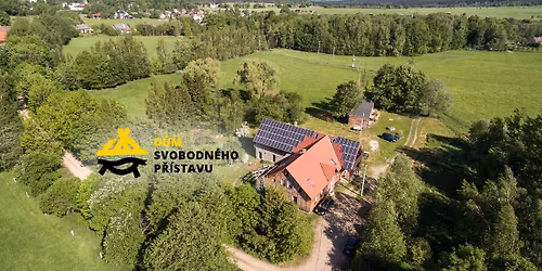 Letn\u00ed pobyt 2026