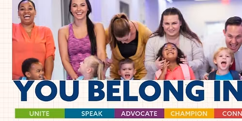 SCPTA All Unit Meeting