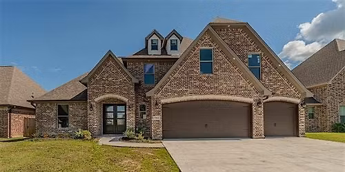 Home Buyer Seminar November 2025