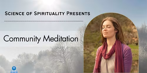 Community Meditation