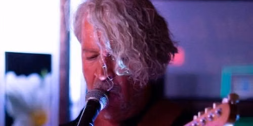 Open Jam Thursdays