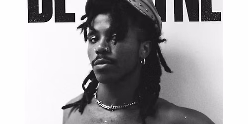 De'Wayne