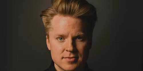 MacPhail Presents: All That I Was, I Carried Like a Candle