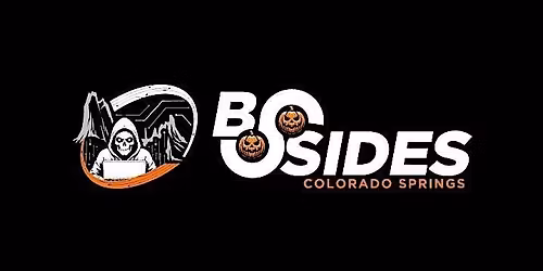 BSides Colorado Springs