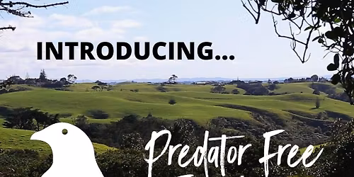 Farrells Bait and Trap Day