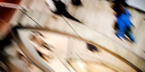 Masterclasses publiques