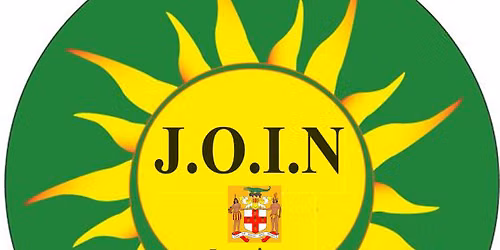 J.O.I.N Independence Family Fun Day