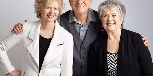 2026 BBQ & Concert, Bethel Pentecostal Church, Ottawa