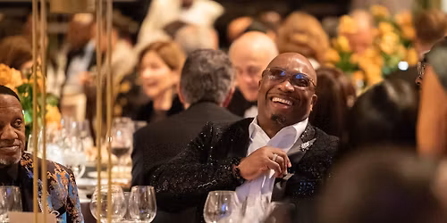 Classical Roots Celebration