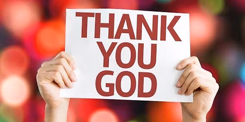 Keith Hicks Testimony