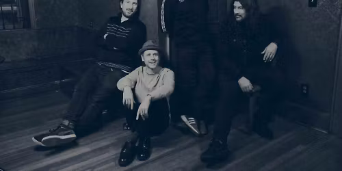 Parking Cock Sparrer with Dillinger Four