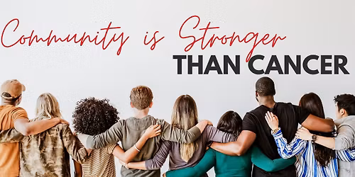 Diabetes Support & Movement Group