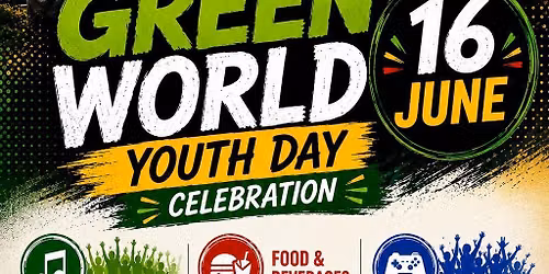 Youth Day celebration