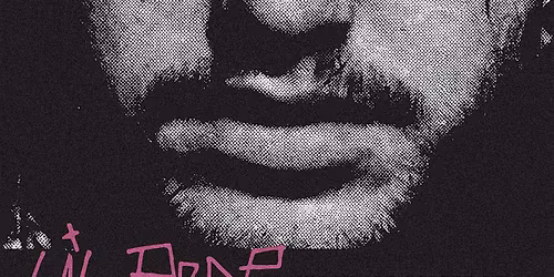 Lil Peep\u2019s EVERYBODYS EVERYTHING watch party