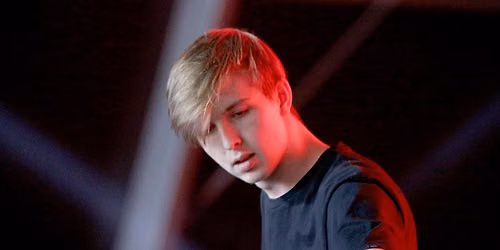 Whethan