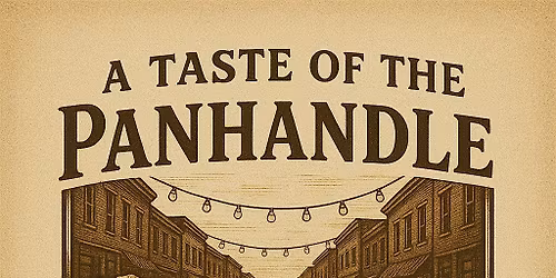 A Taste Of The Panhandle: A Farm-To-Table Dinner Experience