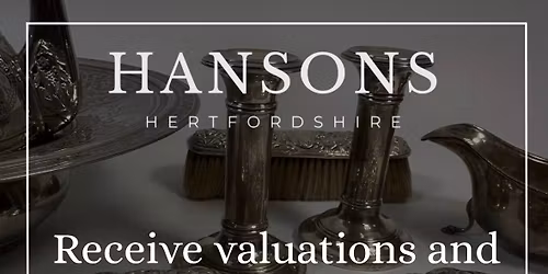 Scotsdales valuation day