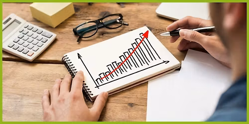 Unlocking Your Business Growth Potential  in 2026