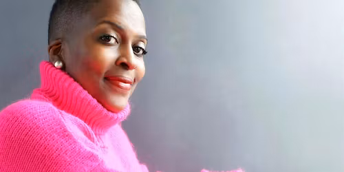 Crystal Palace Freelancers 'Jelly' - Networking Event