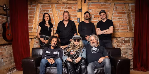 HELTER SKELTER - Neu-Ulm