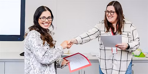 King's Trust South Coast Celebration Event