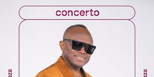JUSTINO DELGADO \u26ab\ufe0f 07\/08 \u26ab\ufe0f B.LEZA