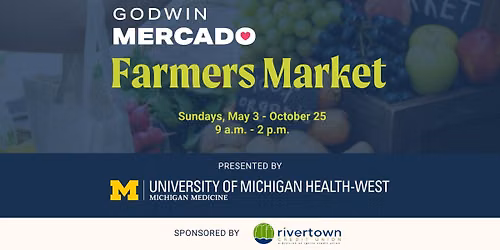 Farmers Market