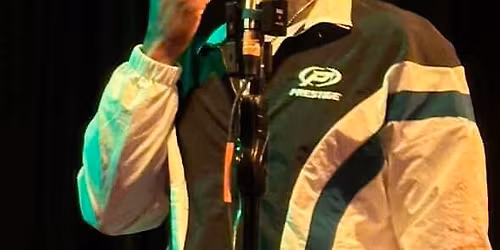 THE FLOW IV: BREEZY BOWL EDITION