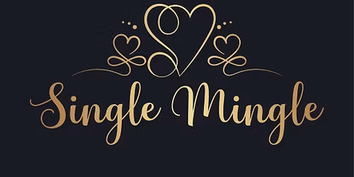Single Mingle - 30's & 40's - Liverpool - Friday 29th May 2026