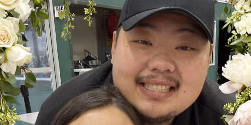 Robin & Kareena\u2019s Hmong Wedding 