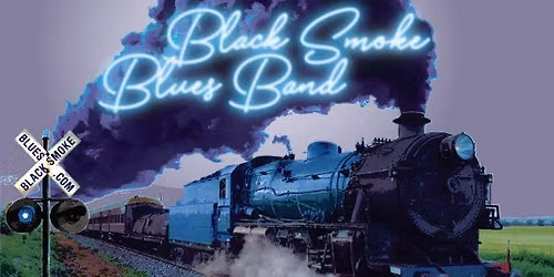Babydolls House of Jazz and Blues