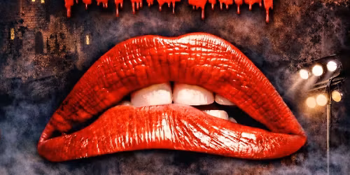Rocky horror picture show