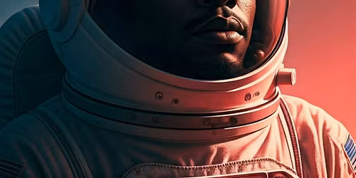 Nobility Magazine Launch