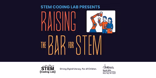 Raising the Bar for STEM