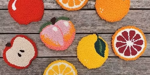 \u041c\u0430\u0439\u0441\u0442\u0435\u0440-\u043a\u043b\u0430\u0441 \u0437 \u043a\u0438\u043b\u0438\u043c\u043e\u0432\u043e\u0457 \u0432\u0438\u0448\u0438\u0432\u043a\u0438. \u041f\u0456\u0434\u0441\u0442\u0430\u0432\u043a\u0430 \u043f\u0456\u0434 \u0433\u043e\u0440\u043d\u044f\u0442\u043a\u043e \u0432 \u0442\u0435\u0445\u043d\u0456\u0446\u0456 punch needle.