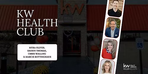 KW Health Club