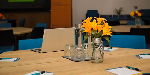 Effective Communication: The Key to Professional Success