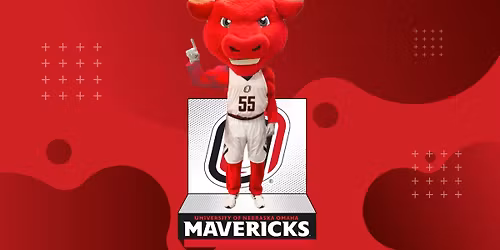 Oregon Ducks vs. Nebraska-Omaha Mavericks