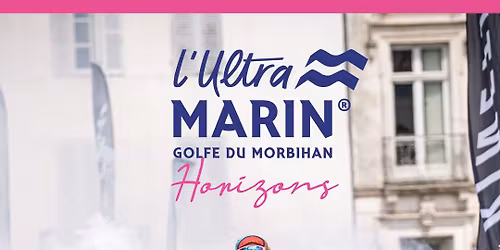 Duos des Possibles by Team Horizons de l'Ultra Marin