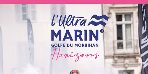 Duos des Possibles by Team Horizons de l'Ultra Marin