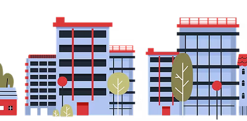 Renters Rights Bill - What it actually all means