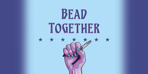 Bead Together