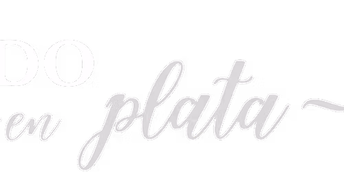 HABLANDO EN PLATA_Miguel Sosa_ANEM A LA BIBLIO_Narrativa oral